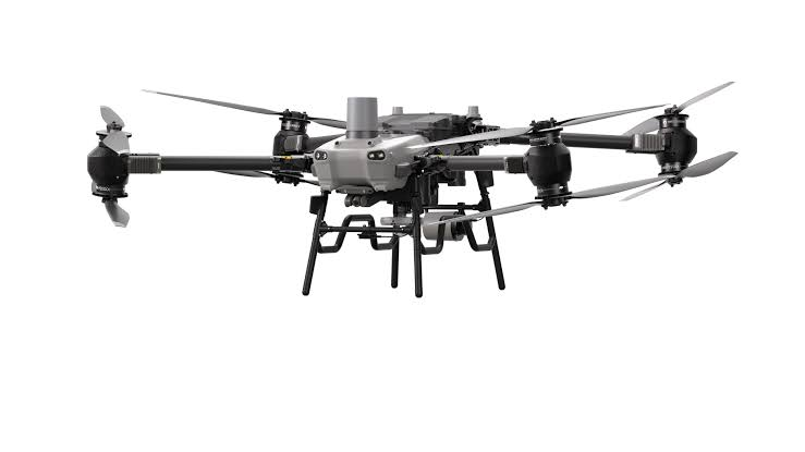 FlyCart 30