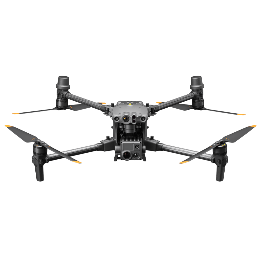 Matrice 30 Series
