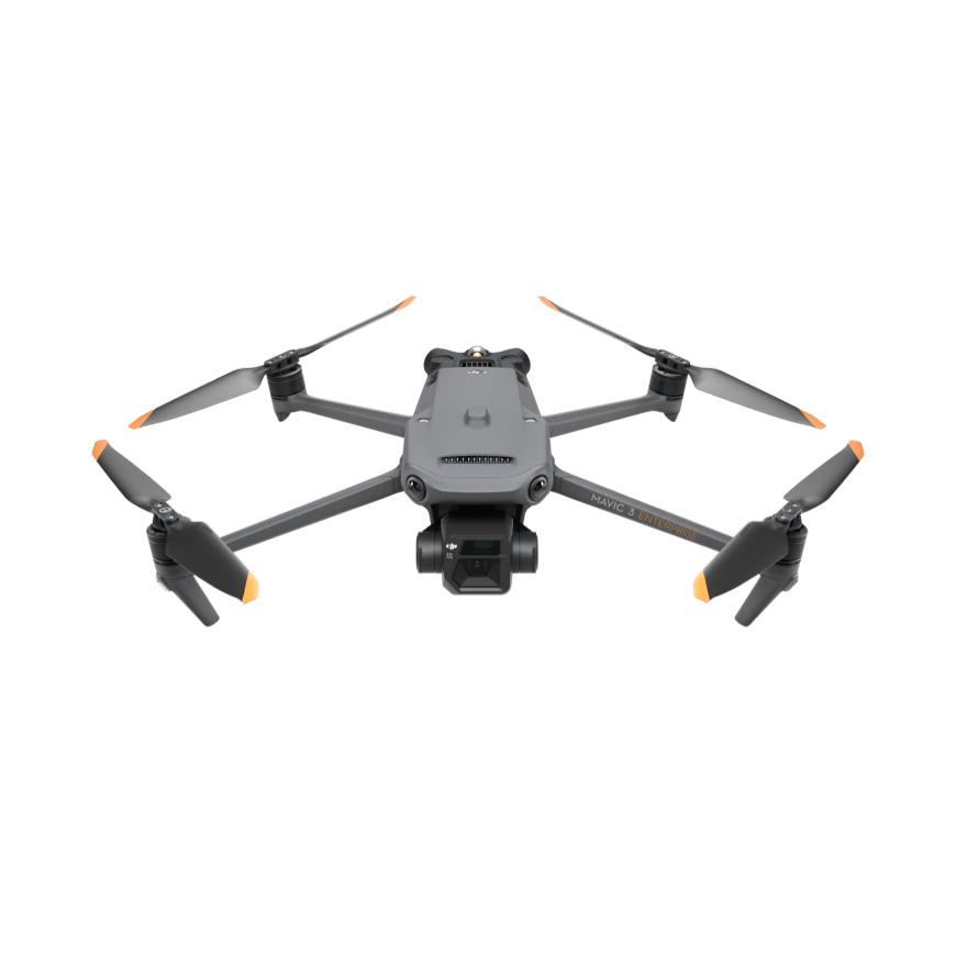 Mavic 3 Enterprise